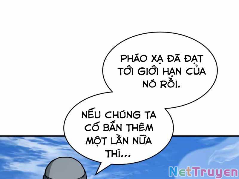 Trở Thành Hung Thần Trong Trò Chơi Thủ Thành Chapter 6 - Trang 124