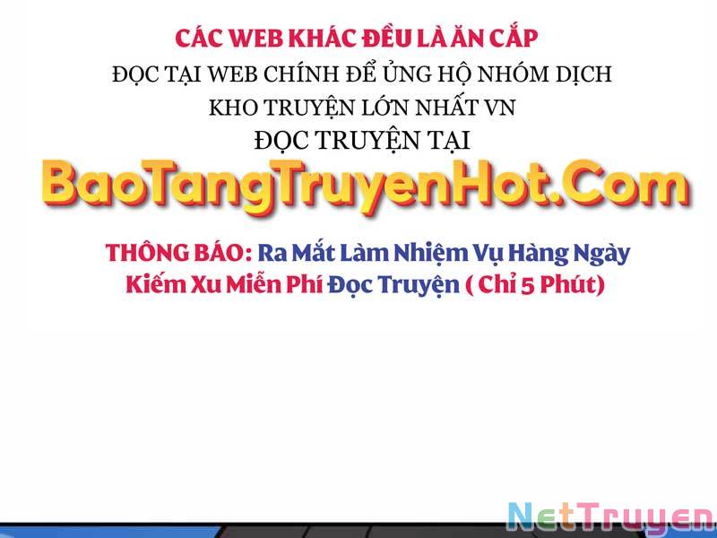 Trở Thành Hung Thần Trong Trò Chơi Thủ Thành Chapter 6 - Trang 130