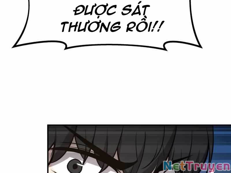 Trở Thành Hung Thần Trong Trò Chơi Thủ Thành Chapter 6 - Trang 149