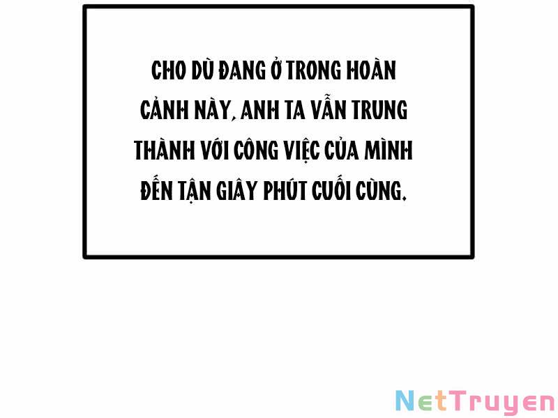 Trở Thành Hung Thần Trong Trò Chơi Thủ Thành Chapter 6 - Trang 157