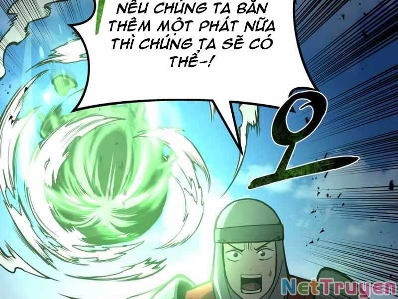 Trở Thành Hung Thần Trong Trò Chơi Thủ Thành Chapter 6 - Trang 159