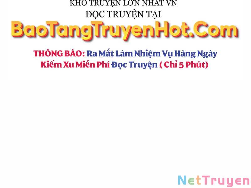 Trở Thành Hung Thần Trong Trò Chơi Thủ Thành Chapter 6 - Trang 163