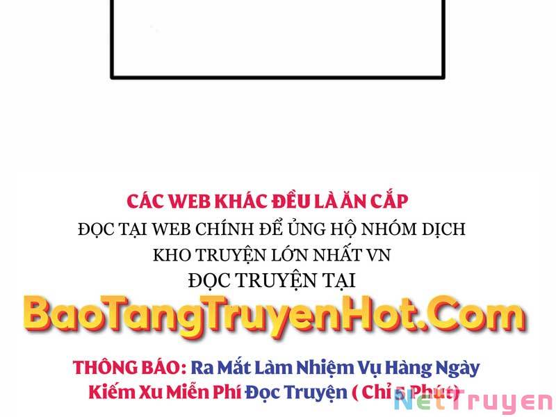 Trở Thành Hung Thần Trong Trò Chơi Thủ Thành Chapter 6 - Trang 19