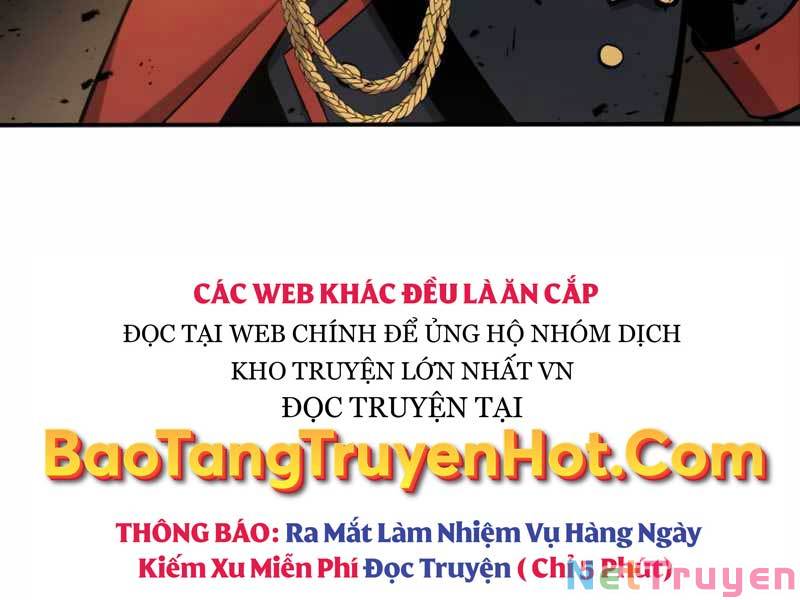 Trở Thành Hung Thần Trong Trò Chơi Thủ Thành Chapter 6 - Trang 199