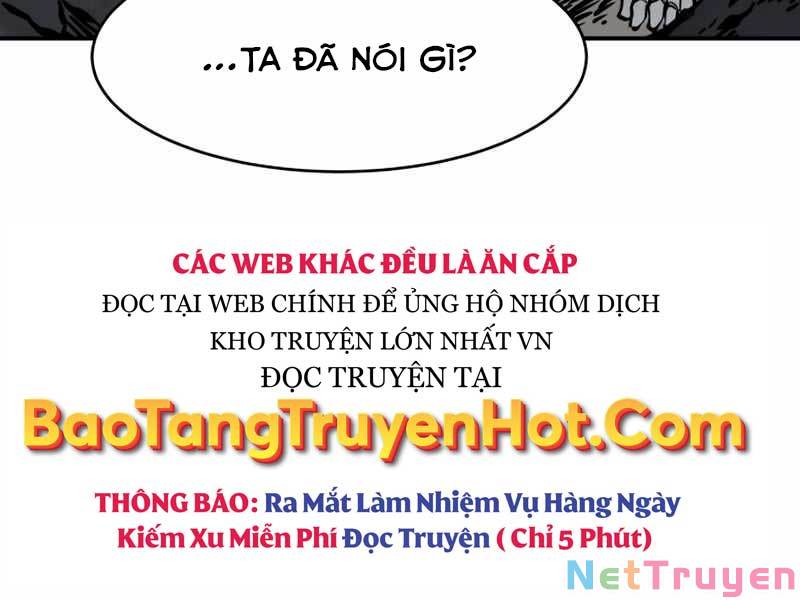 Trở Thành Hung Thần Trong Trò Chơi Thủ Thành Chapter 6 - Trang 217