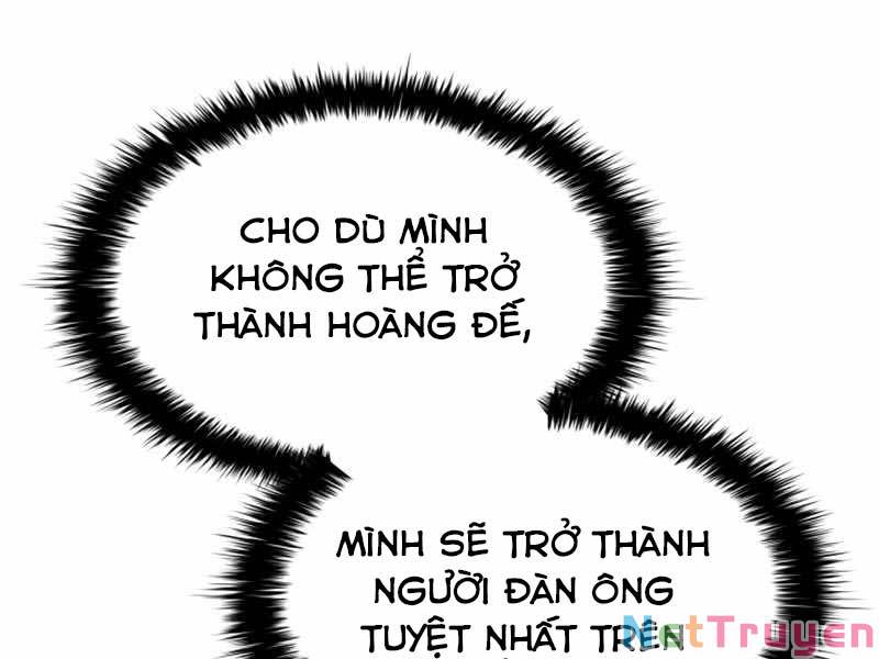 Trở Thành Hung Thần Trong Trò Chơi Thủ Thành Chapter 6 - Trang 218