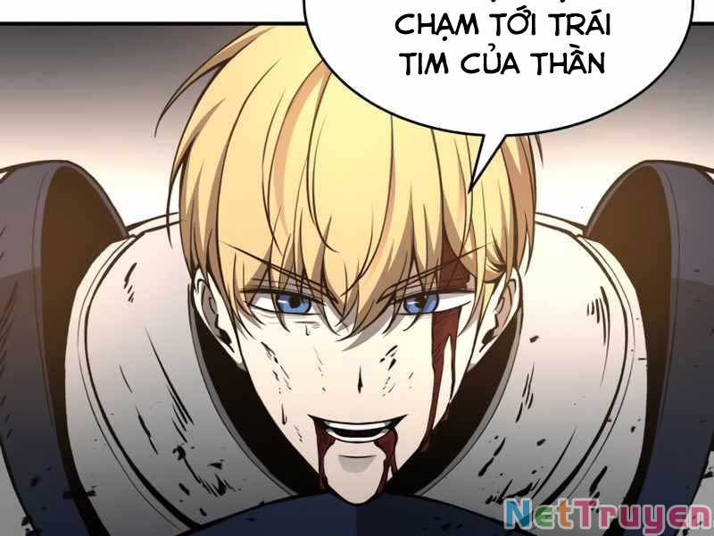 Trở Thành Hung Thần Trong Trò Chơi Thủ Thành Chapter 6 - Trang 225