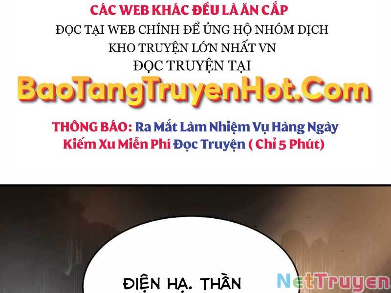 Trở Thành Hung Thần Trong Trò Chơi Thủ Thành Chapter 6 - Trang 227