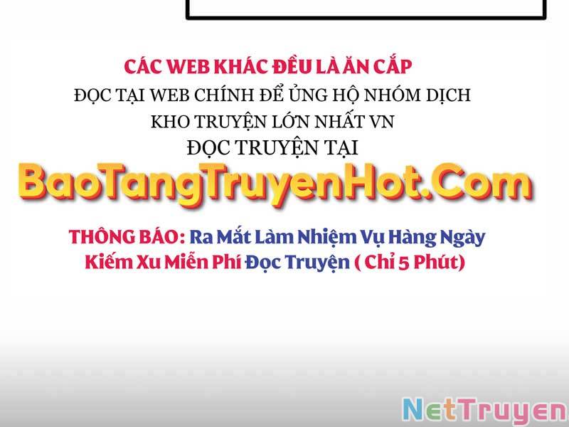 Trở Thành Hung Thần Trong Trò Chơi Thủ Thành Chapter 6 - Trang 23