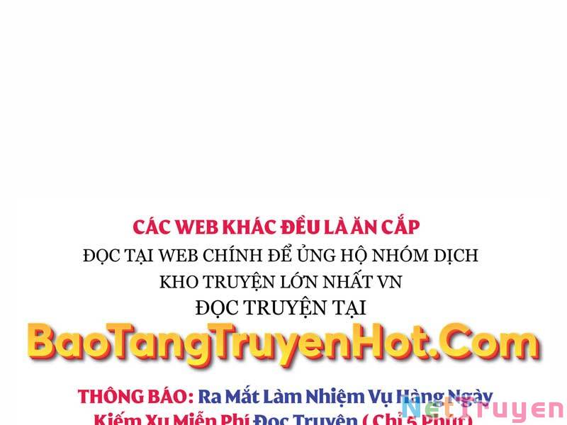 Trở Thành Hung Thần Trong Trò Chơi Thủ Thành Chapter 6 - Trang 270