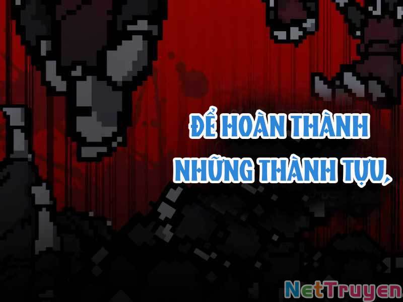 Trở Thành Hung Thần Trong Trò Chơi Thủ Thành Chapter 6 - Trang 37