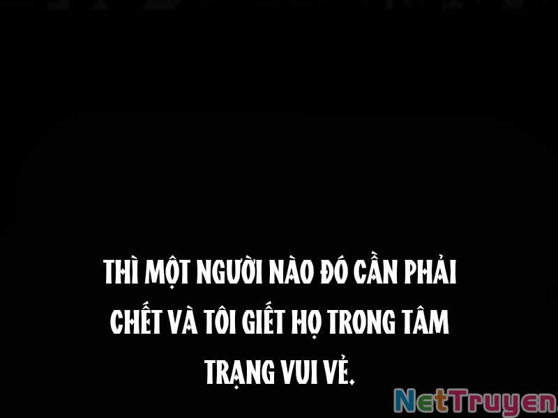 Trở Thành Hung Thần Trong Trò Chơi Thủ Thành Chapter 6 - Trang 38