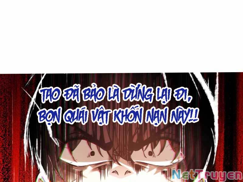 Trở Thành Hung Thần Trong Trò Chơi Thủ Thành Chapter 6 - Trang 49