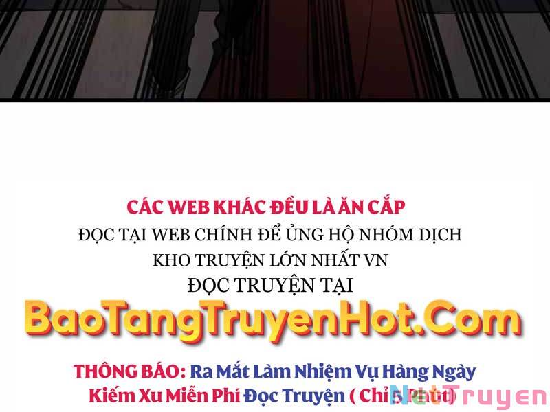 Trở Thành Hung Thần Trong Trò Chơi Thủ Thành Chapter 6 - Trang 62