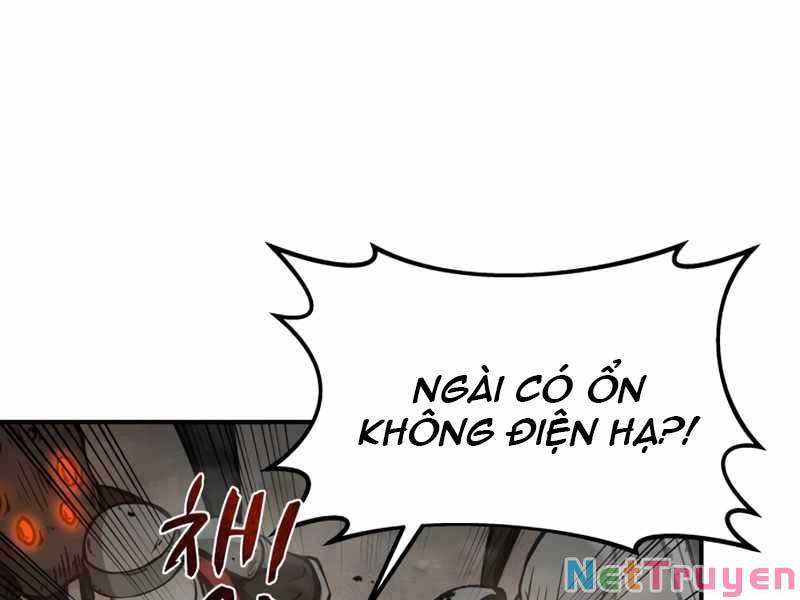 Trở Thành Hung Thần Trong Trò Chơi Thủ Thành Chapter 6 - Trang 65