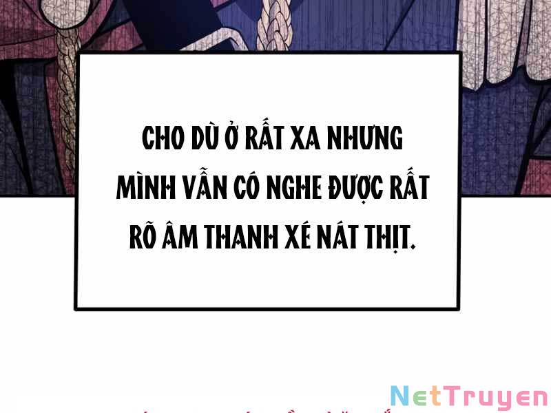 Trở Thành Hung Thần Trong Trò Chơi Thủ Thành Chapter 6 - Trang 7