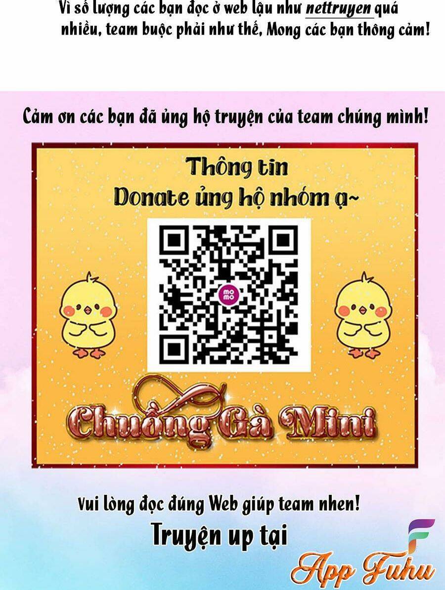 Vượt Rào Trêu Chọc Chapter 137 - Trang 29