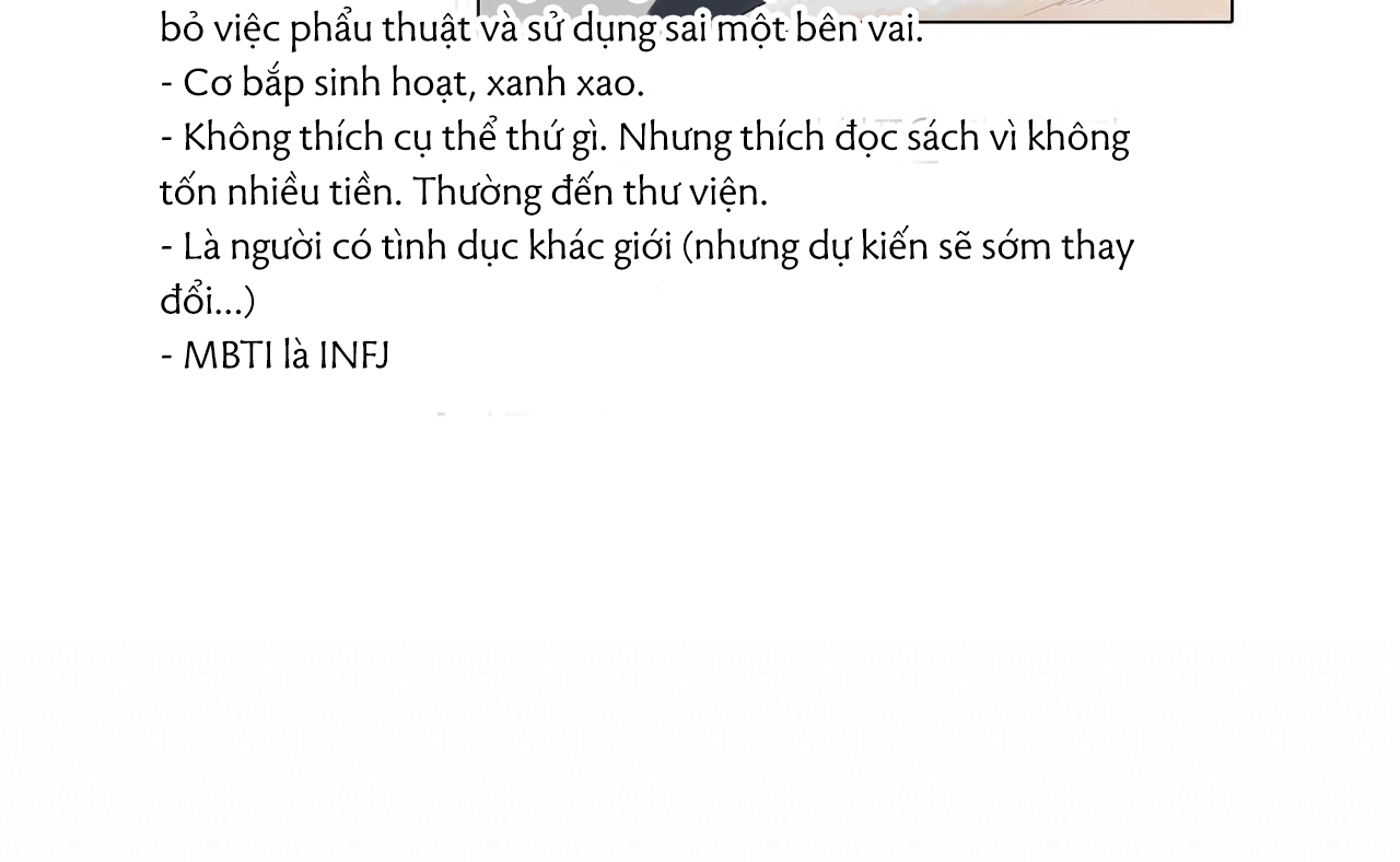 Chàng Giao Pizza Và Gold Palace Chapter 32.5: Hậu kỳ - Trang 11