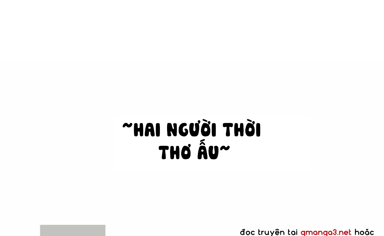 Chàng Giao Pizza Và Gold Palace Chapter 32.5: Hậu kỳ - Trang 16