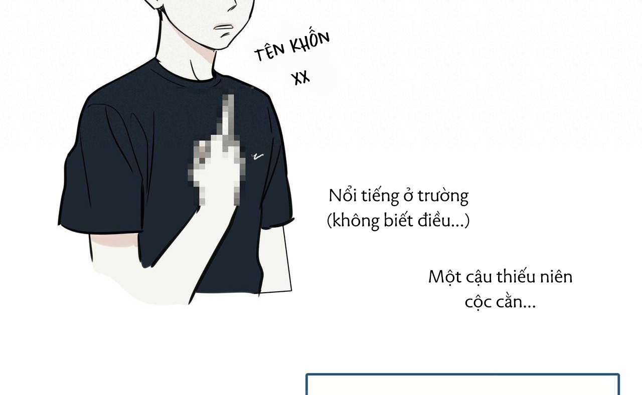 Chàng Giao Pizza Và Gold Palace Chapter 32.5: Hậu kỳ - Trang 24