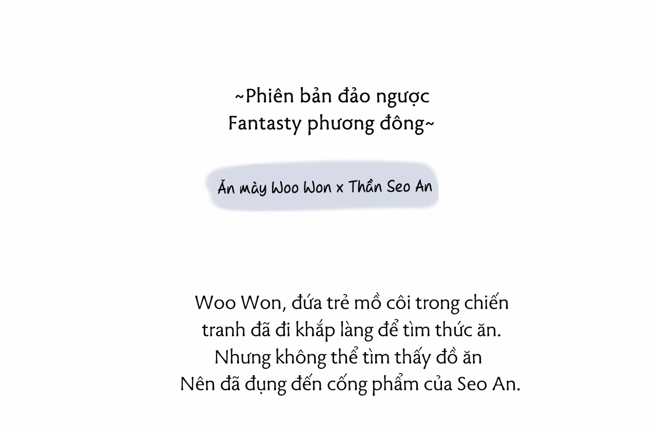 Chàng Giao Pizza Và Gold Palace Chapter 32.5: Hậu kỳ - Trang 27
