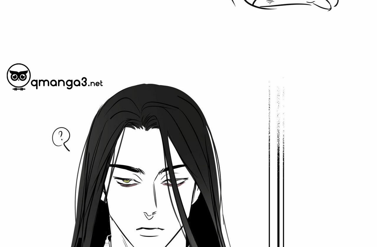 Chàng Giao Pizza Và Gold Palace Chapter 32.5: Hậu kỳ - Trang 29