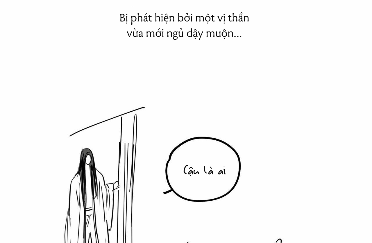 Chàng Giao Pizza Và Gold Palace Chapter 32.5: Hậu kỳ - Trang 31