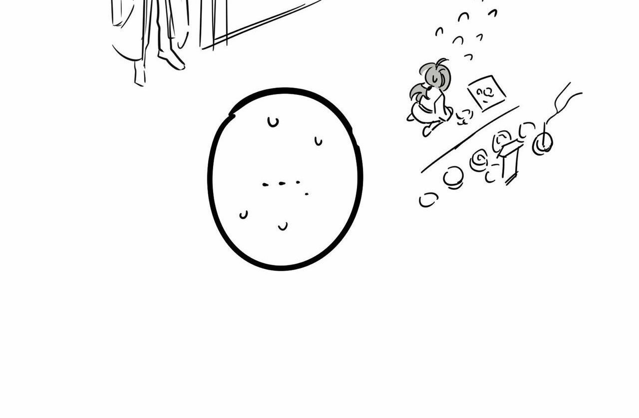 Chàng Giao Pizza Và Gold Palace Chapter 32.5: Hậu kỳ - Trang 32