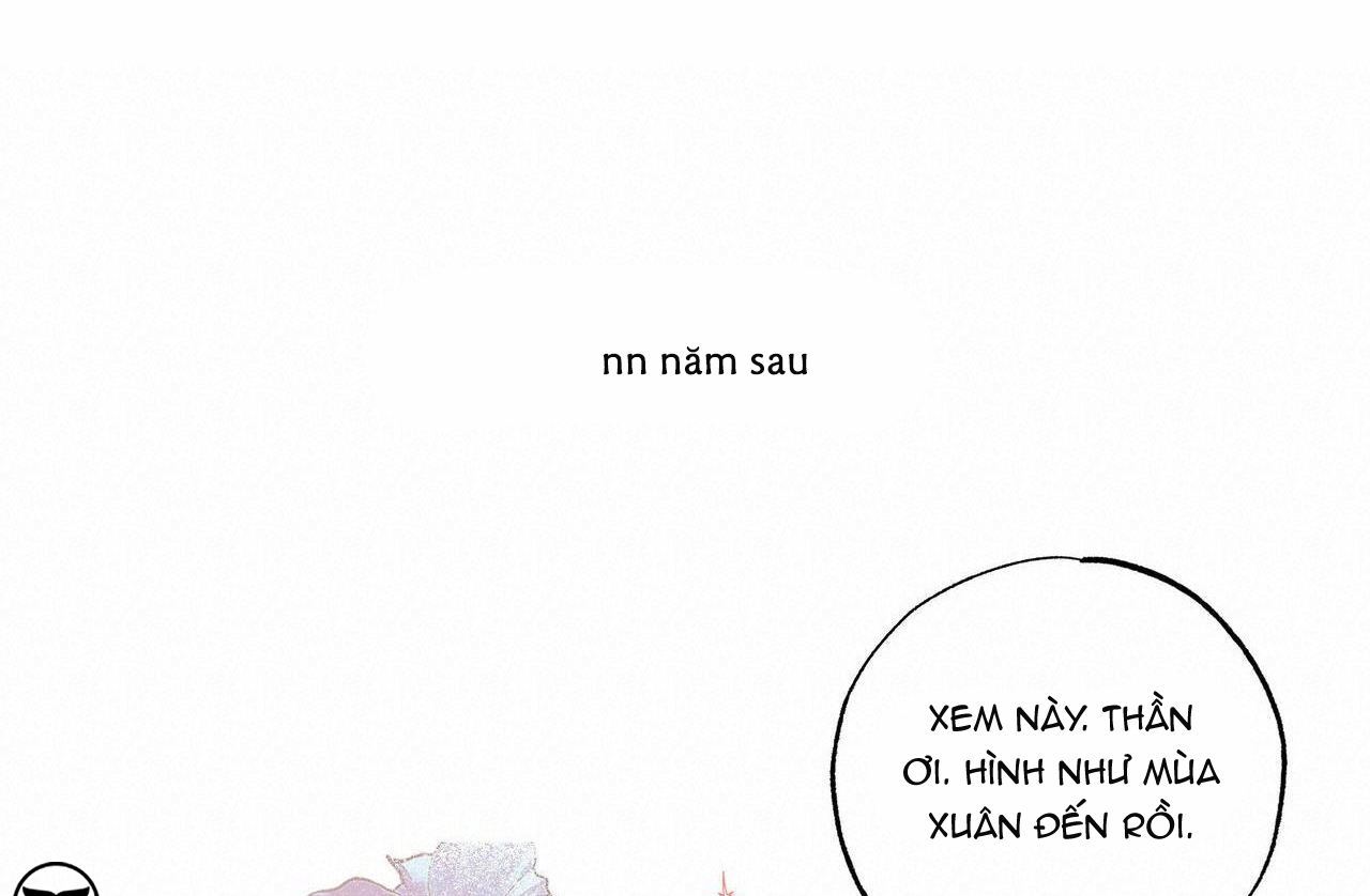 Chàng Giao Pizza Và Gold Palace Chapter 32.5: Hậu kỳ - Trang 33