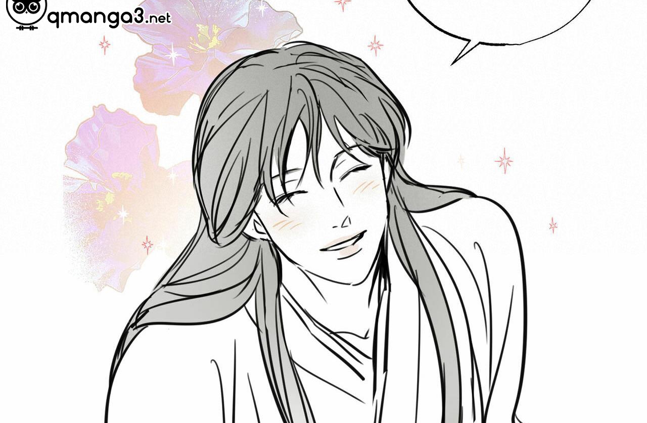 Chàng Giao Pizza Và Gold Palace Chapter 32.5: Hậu kỳ - Trang 34