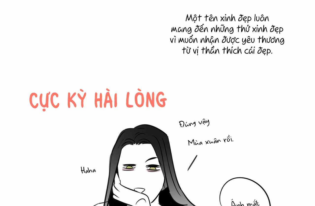Chàng Giao Pizza Và Gold Palace Chapter 32.5: Hậu kỳ - Trang 36