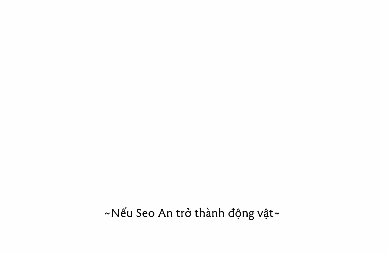Chàng Giao Pizza Và Gold Palace Chapter 32.5: Hậu kỳ - Trang 38