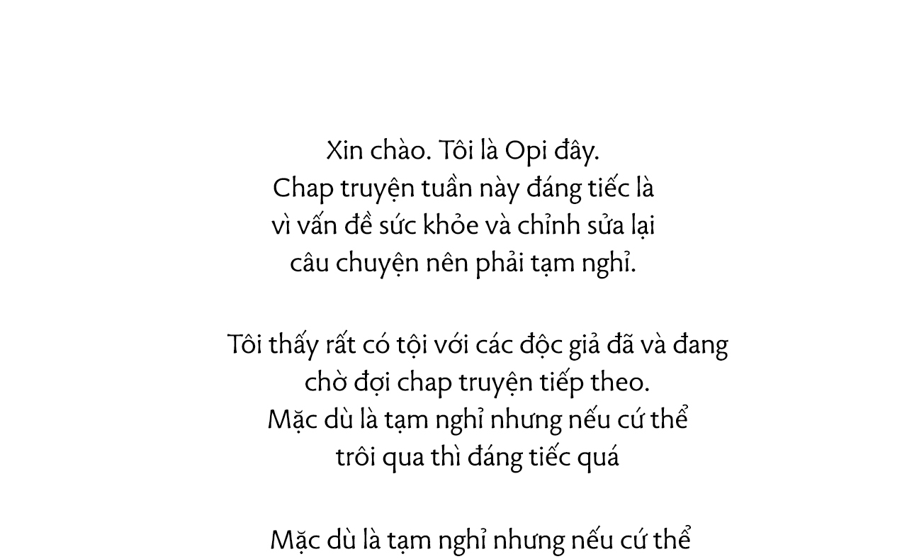 Chàng Giao Pizza Và Gold Palace Chapter 32.5: Hậu kỳ - Trang 5