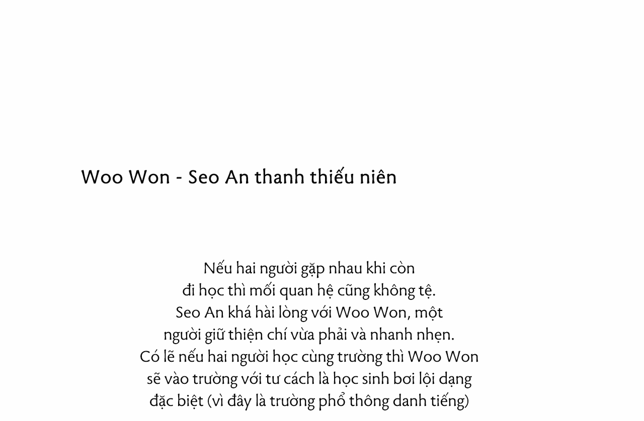Chàng Giao Pizza Và Gold Palace Chapter 32.5: Hậu kỳ - Trang 45