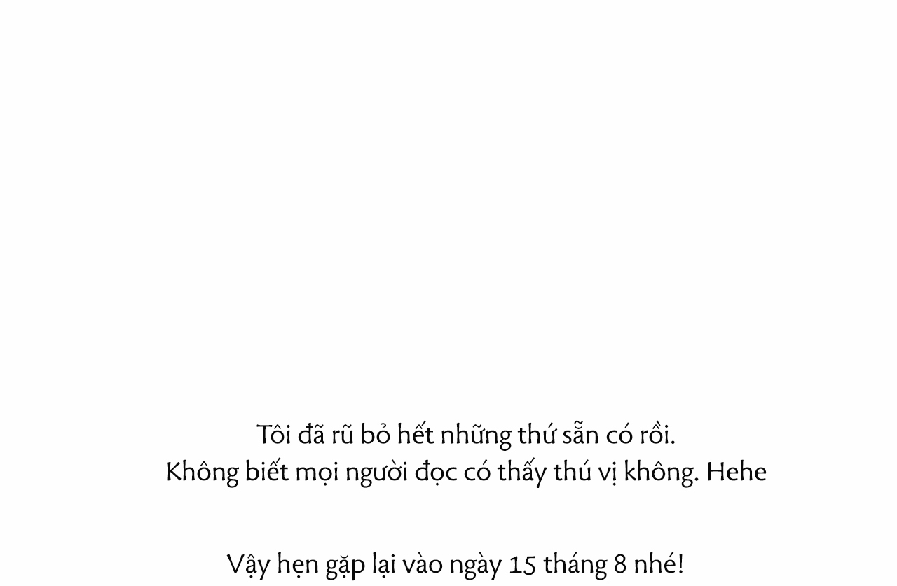 Chàng Giao Pizza Và Gold Palace Chapter 32.5: Hậu kỳ - Trang 48