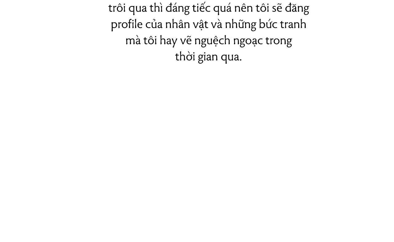 Chàng Giao Pizza Và Gold Palace Chapter 32.5: Hậu kỳ - Trang 6