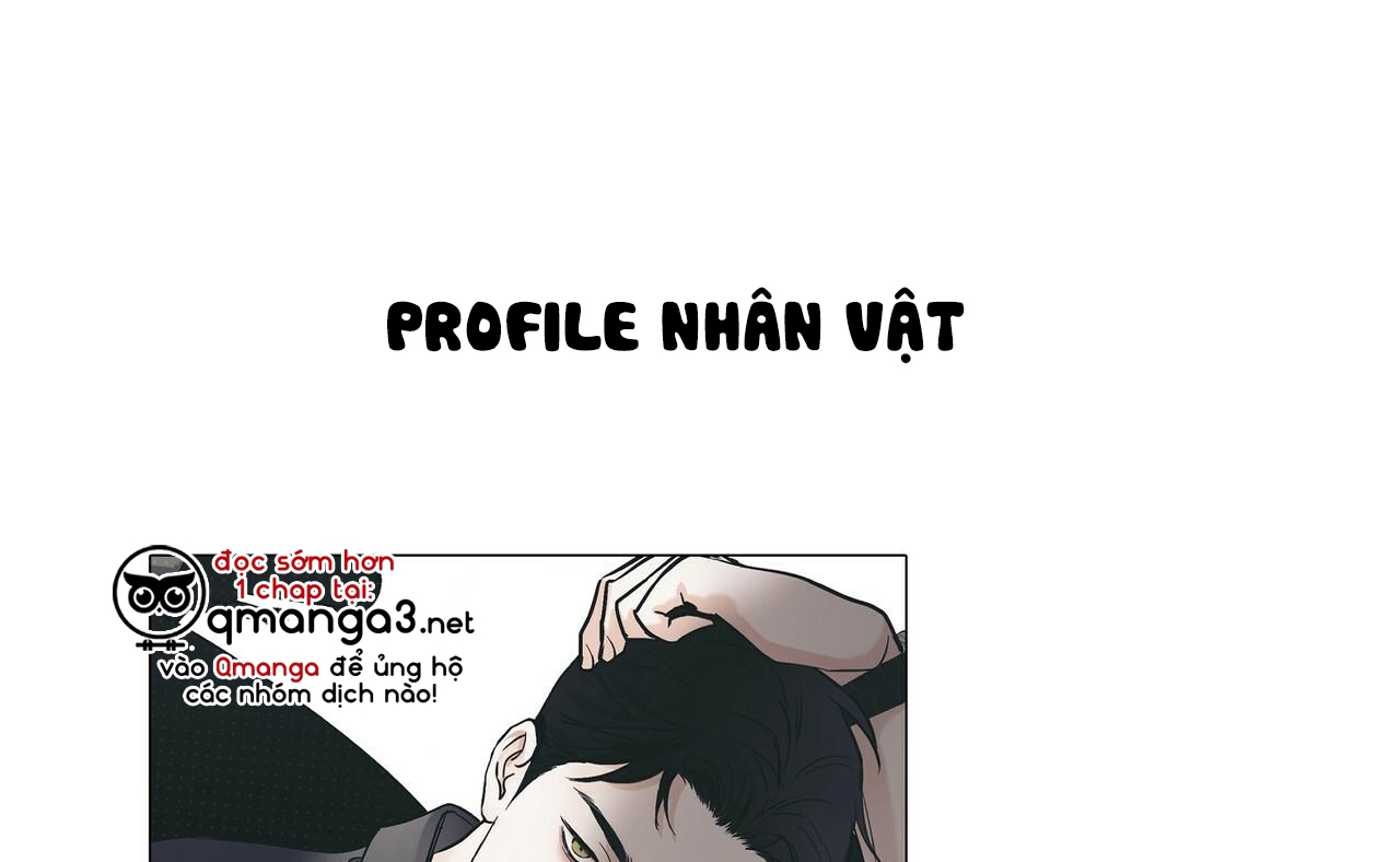 Chàng Giao Pizza Và Gold Palace Chapter 32.5: Hậu kỳ - Trang 7