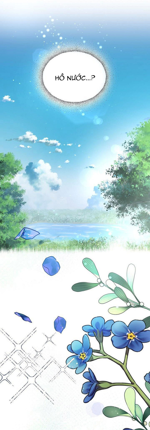 Chuyến Tàu Cuồng Loạn Chapter 36 (H+) - Trang 20