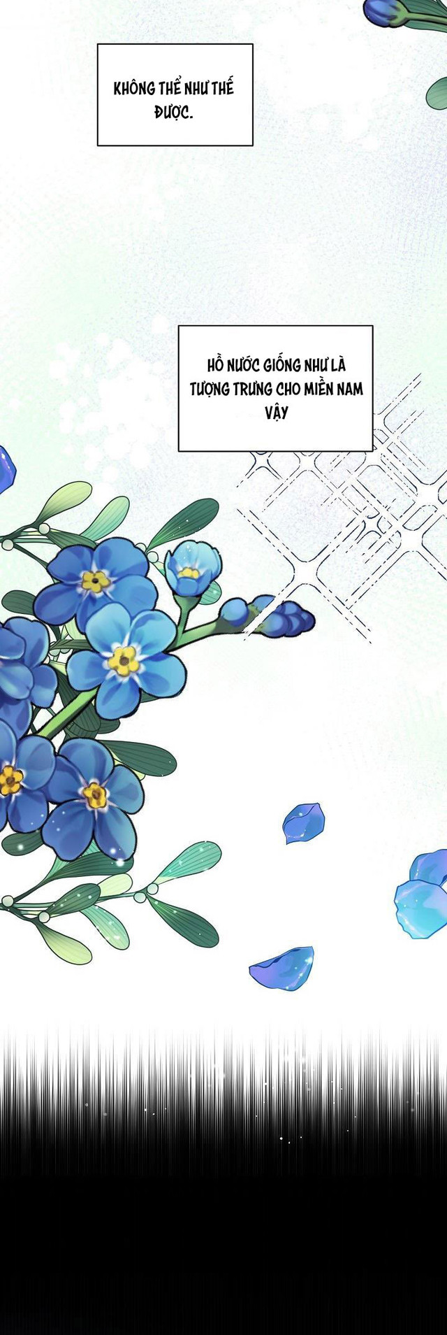 Chuyến Tàu Cuồng Loạn Chapter 36 (H+) - Trang 21