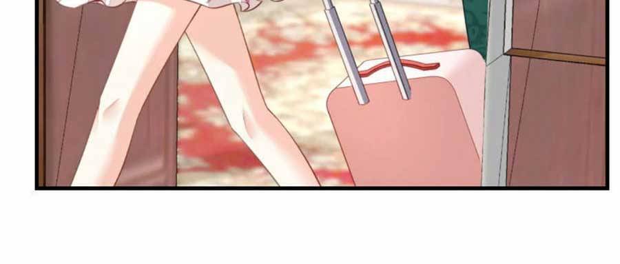 Chuyện Tình Chú Cháu: Vô Pháp Có Được Em Chapter 55 - Trang 10
