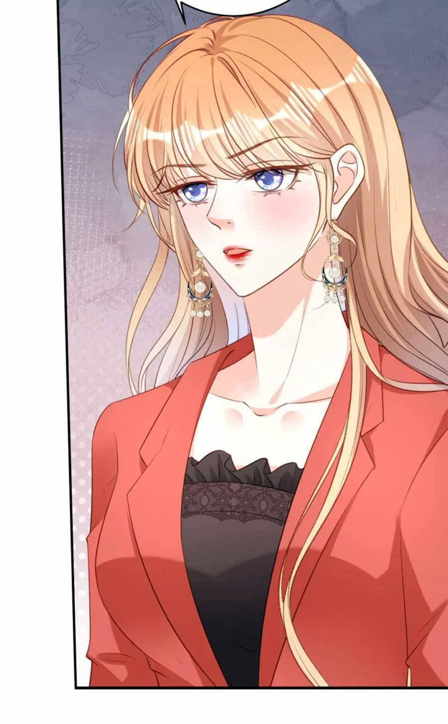 Chuyện Tình Chú Cháu: Vô Pháp Có Được Em Chapter 55 - Trang 25