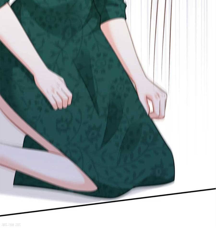 Chuyện Tình Chú Cháu: Vô Pháp Có Được Em Chapter 56 - Trang 10
