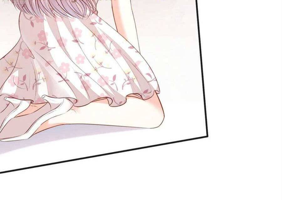 Chuyện Tình Chú Cháu: Vô Pháp Có Được Em Chapter 56 - Trang 14