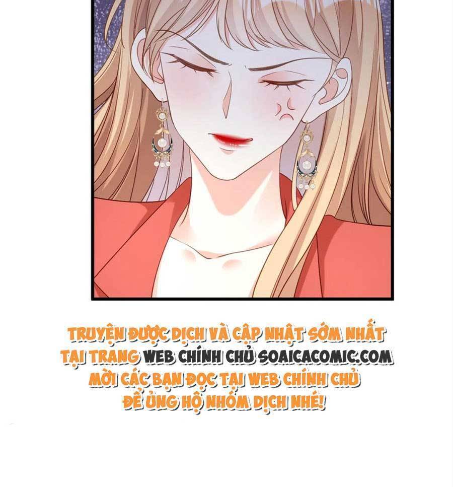 Chuyện Tình Chú Cháu: Vô Pháp Có Được Em Chapter 56 - Trang 5