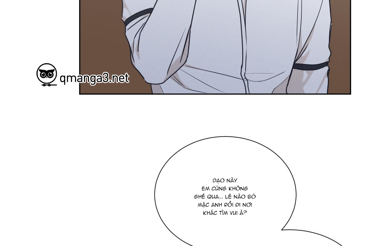 Dải Hợp Âm Trên Đại Dương Xanh Chapter 22 - Trang 109
