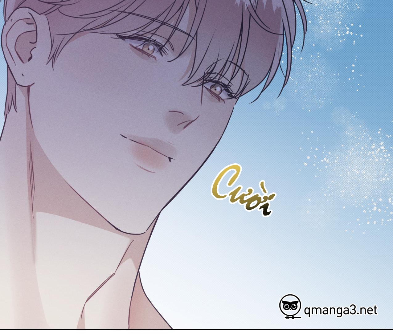 Dải Hợp Âm Trên Đại Dương Xanh Chapter 22 - Trang 52