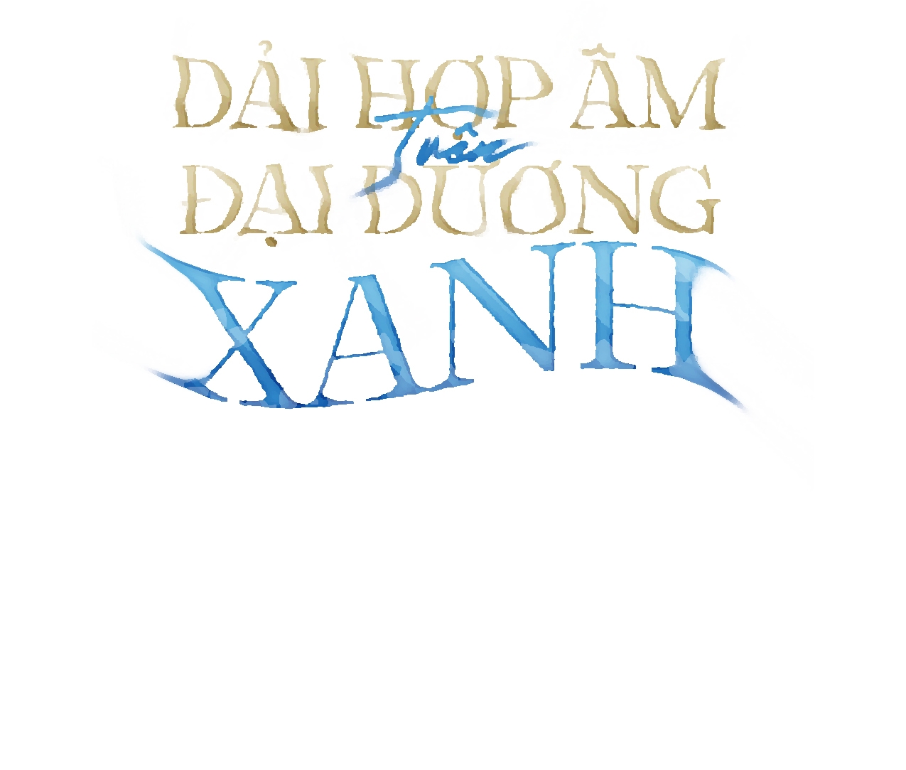 Dải Hợp Âm Trên Đại Dương Xanh Chapter 22 - Trang 62