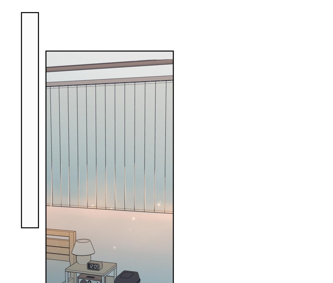 Dải Hợp Âm Trên Đại Dương Xanh Chapter 22 - Trang 64