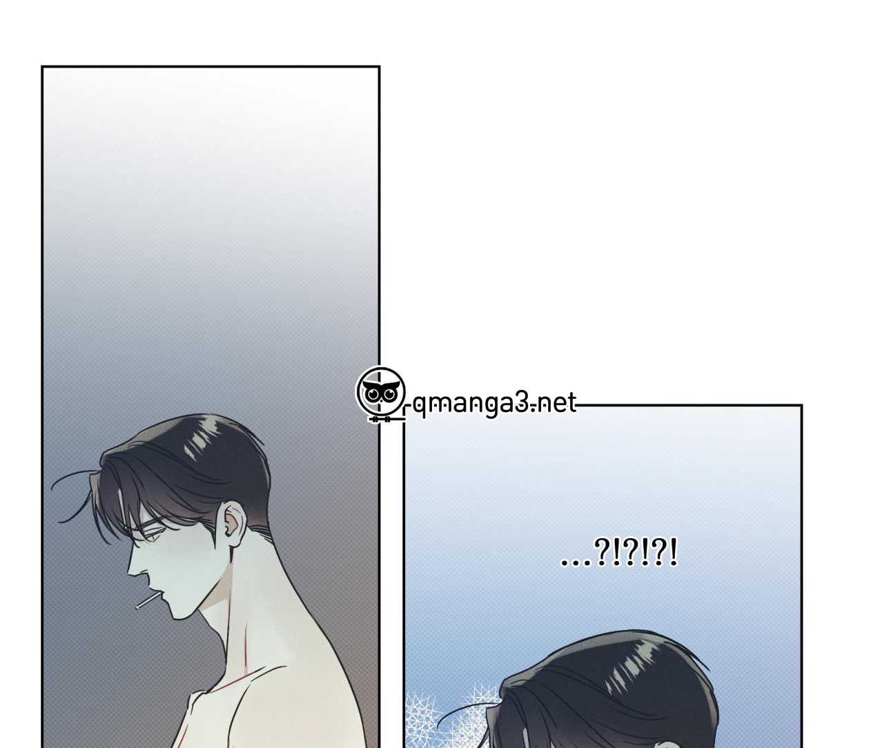 Dải Hợp Âm Trên Đại Dương Xanh Chapter 22 - Trang 69