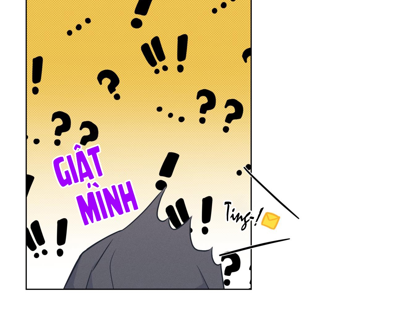 Dải Hợp Âm Trên Đại Dương Xanh Chapter 22 - Trang 74